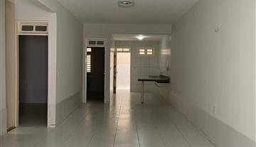 WhatsApp Image 2026-01-20 at 11.48.13.jpeg